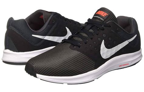 nike herren downshifter 7|Nike downshifter 7 review.